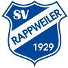 SV Rappweiler