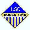 SC Roden