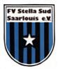 FV Stella Sud Saarlouis