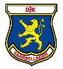 DJK Saarwellingen