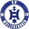 SV Wallerfangen