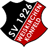 SV Weiskirchen Konfeld