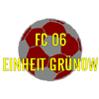 FC 06 Einheit Grünow