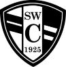 FSV Schwarz-Weiß Casekow