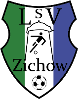 LSV Zichow