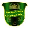 SV Borussia Criewen 90