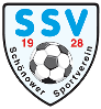 Schönower SV