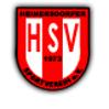 Heinersdorfer SV