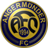 Angermünder FC