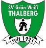 SV Grün-Weiß 21 Thalberg