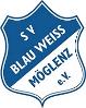 SV Blau-Weiß Möglenz