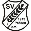 SV 1919 Prösen