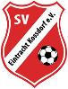 SV Eintracht Koßdorf