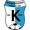 SG Kröbeln