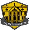 FSV Martinskirchen