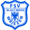 FSV Blau-Weiß Wriezen