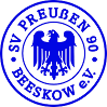 SV Preußen 90 Beeskow