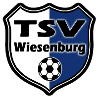 TSV Wiesenburg