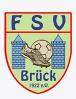 FSV Brück 1922