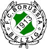 FC Borussia Belzig 1913