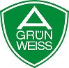 SV 1908 Grün-Weiss Ahrensfelde