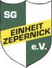 SG Einheit Zepernick