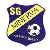 SG Minerva Zerpenschleuse