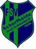 FSV Schorfheide Groß Schönebec