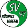 SV Rüdnitz/Lobetal 97