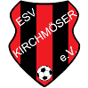 ESV Kirchmöser