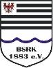 Brandenburger SRK 1883