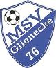 MSV Glienecke 76