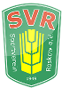 SV Roskow