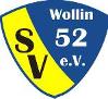 SV Wollin 52