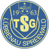 TSG Lübbenau 63