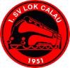 1. SV Lok Calau