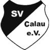 SV Calau