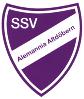 SSV Alemannia Altdöbern