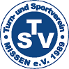 TSV Missen