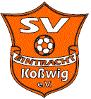 SV Eintracht Koßwig