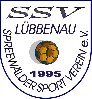 Spreewälder SV Lübbenau