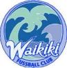 FC Waikiki