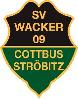 SV Wacker 09 Cottbus-Ströbitz