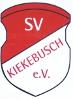 SV Kiekebusch