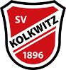 Kolkwitzer SV 1896