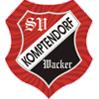 SV Rot-Schwarz Komptendorf