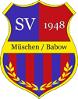 SV Müschen/Babow