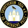 SG Eintracht Peitz