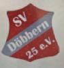 SV Döbbern 25