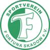 SV Fortuna Skadow